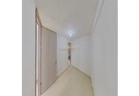 Apartamentos, Venta, Ciudad Melendez - $275.000.000