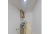 Apartamentos, Venta, Ciudad Melendez - $275.000.000