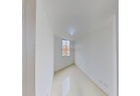 Apartamentos, Venta, Ciudad Melendez - $275.000.000