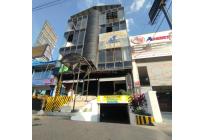 Locales y Bodegas, Alquiler, San Fernando - $8.000.000