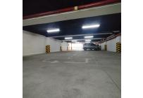 Locales y Bodegas, Alquiler, San Fernando - $8.000.000