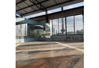 Locales y Bodegas, Alquiler, San Fernando - $8.000.000