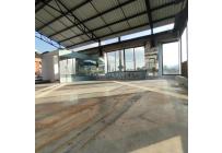 Locales y Bodegas, Alquiler, San Fernando - $8.000.000