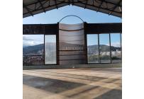 Locales y Bodegas, Alquiler, San Fernando - $8.000.000