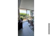 Apartamentos, Venta, Hacienda Kachipay - $250.000.000