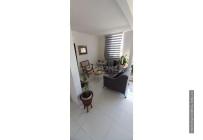 Apartamentos, Venta, Hacienda Kachipay - $250.000.000