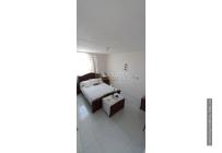 Apartamentos, Venta, Hacienda Kachipay - $250.000.000