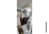 Apartamentos, Venta, Hacienda Kachipay - $250.000.000