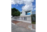 Apartamentos, Alquiler, Barranquilla - $1.900.000