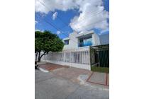 Apartamentos, Alquiler, Barranquilla - $1.900.000