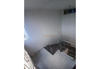 Apartamentos, Alquiler, Barranquilla - $1.900.000