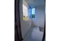 Apartamentos, Alquiler, Barranquilla - $1.900.000
