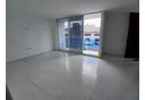 Apartamentos, Alquiler, Barranquilla - $1.900.000
