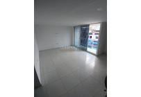 Apartamentos, Alquiler, Barranquilla - $1.900.000