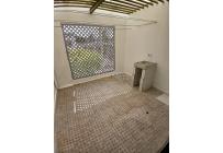 Apartamentos, Alquiler, Barranquilla - $1.900.000