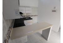 Apartamentos, Alquiler, Barranquilla - $1.900.000