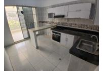Apartamentos, Alquiler, Barranquilla - $1.900.000
