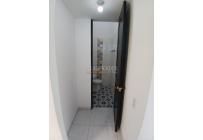 Apartamentos, Alquiler, Barranquilla - $1.900.000