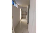 Apartamentos, Alquiler, Barranquilla - $1.900.000