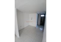 Apartamentos, Alquiler, Barranquilla - $1.900.000