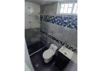 Apartamentos, Alquiler, Barranquilla - $1.900.000