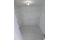 Apartamentos, Alquiler, Barranquilla - $1.900.000