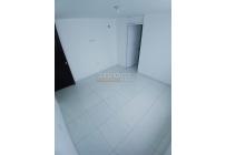 Apartamentos, Alquiler, Barranquilla - $1.900.000