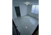 Apartamentos, Alquiler, Barranquilla - $1.900.000