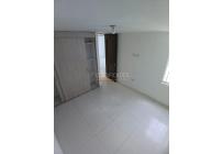 Apartamentos, Alquiler, Barranquilla - $1.900.000
