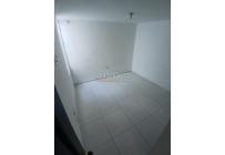 Apartamentos, Alquiler, Barranquilla - $1.900.000