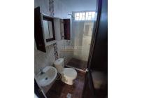 Apartamentos, Alquiler, Barranquilla - $1.900.000