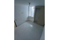 Apartamentos, Alquiler, Barranquilla - $1.900.000