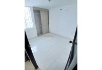 Apartamentos, Alquiler, Barranquilla - $1.900.000