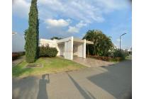 Casas, Venta, Jamundí - $650.000.000