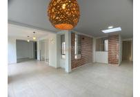 Casas, Venta, Jamundí - $650.000.000