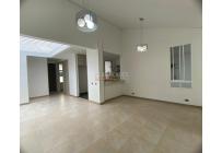 Casas, Venta, Jamundí - $650.000.000