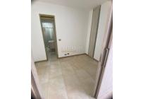 Casas, Venta, Jamundí - $650.000.000