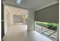 Casas, Venta, Jamundí - $650.000.000