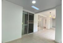 Casas, Venta, Jamundí - $650.000.000