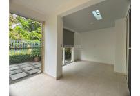 Casas, Venta, Jamundí - $650.000.000