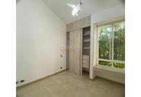 Casas, Venta, Jamundí - $650.000.000