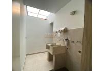 Casas, Venta, Jamundí - $650.000.000