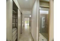 Casas, Venta, Jamundí - $650.000.000