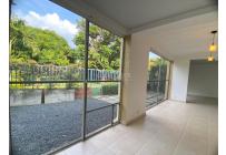 Casas, Venta, Jamundí - $650.000.000