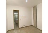 Casas, Venta, Jamundí - $650.000.000