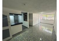 Apartamentos, Alquiler, Barranquilla - $1.200.000