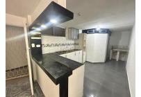 Apartamentos, Alquiler, Barranquilla - $1.200.000