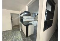 Apartamentos, Alquiler, Barranquilla - $1.200.000