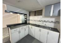 Apartamentos, Alquiler, Barranquilla - $1.200.000