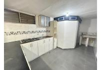 Apartamentos, Alquiler, Barranquilla - $1.200.000